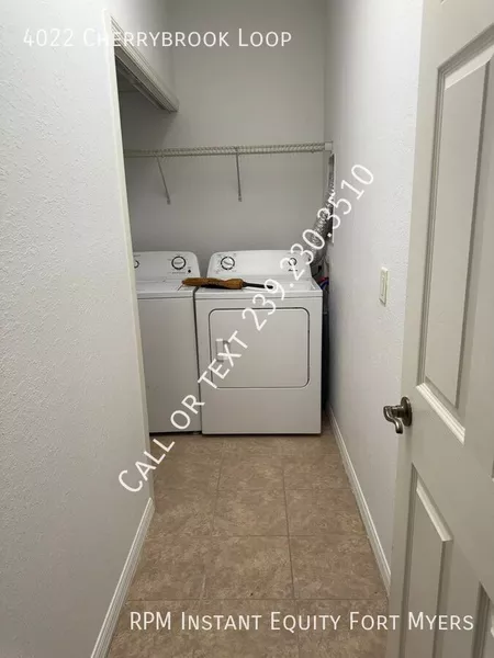 3 bedrooms apartment for rent in Fort Myers - Fort Myers, Fort Myers