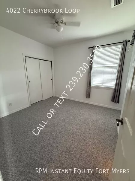 3 bedrooms apartment for rent in Fort Myers - Fort Myers, Fort Myers