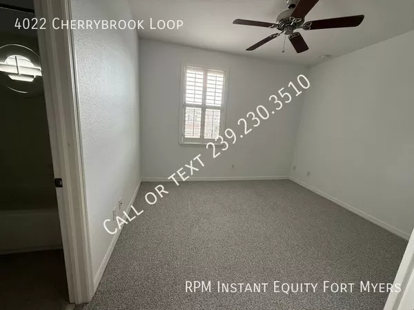 3 bedrooms apartment for rent in Fort Myers - Fort Myers, Fort Myers