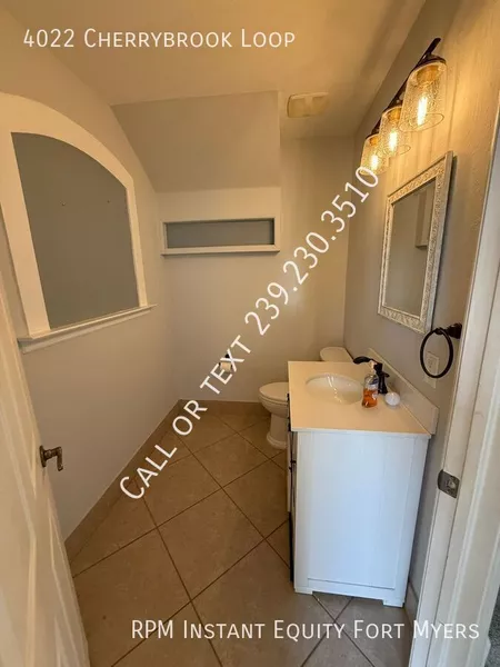 3 bedrooms apartment for rent in Fort Myers - Fort Myers, Fort Myers