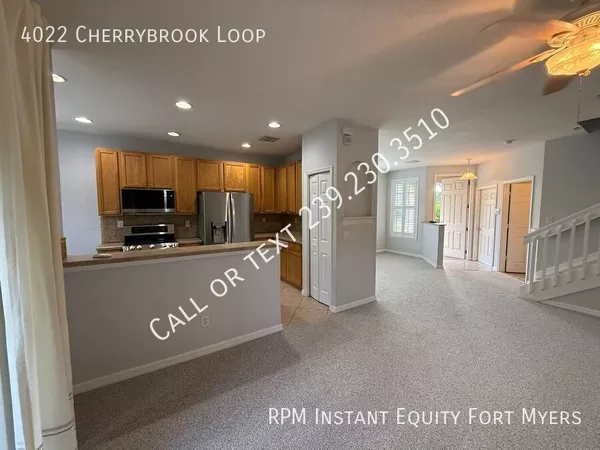 3 bedrooms apartment for rent in Fort Myers - Fort Myers, Fort Myers