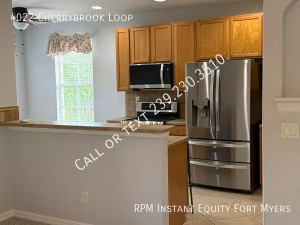 3 bedrooms apartment for rent in Fort Myers - Fort Myers, Fort Myers