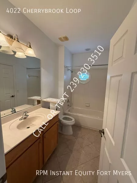 3 bedrooms apartment for rent in Fort Myers - Fort Myers, Fort Myers