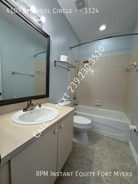 3 bedrooms apartment for rent in Fort Myers - Fort Myers, Fort Myers