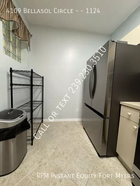 3 bedrooms apartment for rent in Fort Myers - Fort Myers, Fort Myers