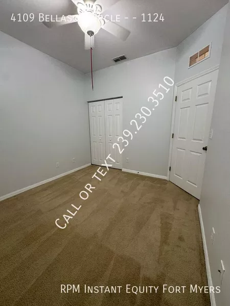 3 bedrooms apartment for rent in Fort Myers - Fort Myers, Fort Myers