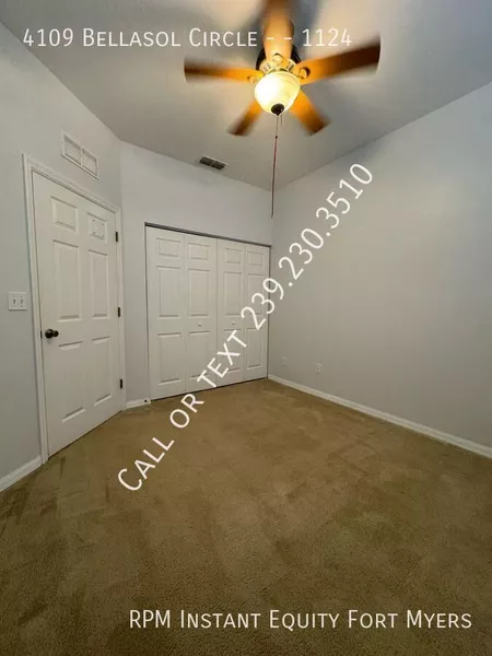 3 bedrooms apartment for rent in Fort Myers - Fort Myers, Fort Myers