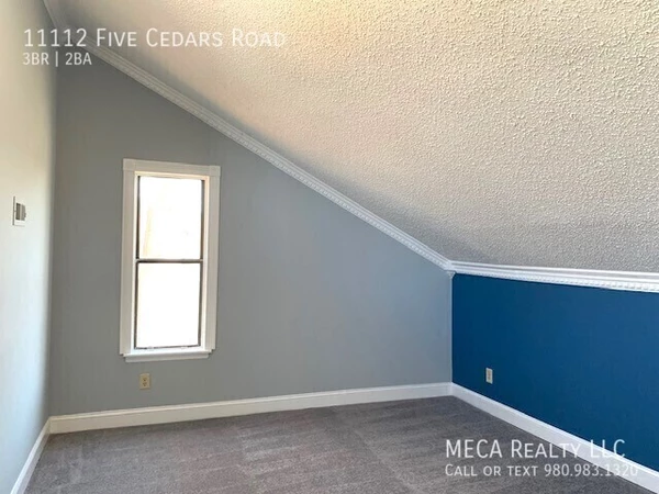 3 bedrooms apartment for rent in McAlpine - South Charlotte, Charlotte