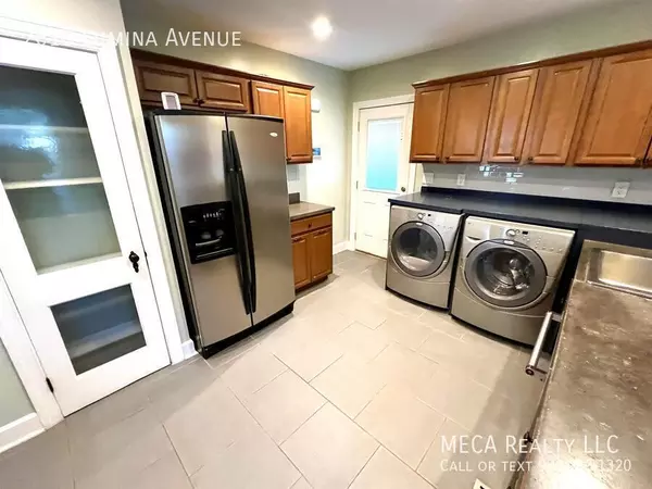 3 bedrooms apartment for rent in Ashley Park - Central Charlotte, Charlotte