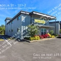 1 bedroom apartment for rent in West Dallas - Sw Dallas, Dallas