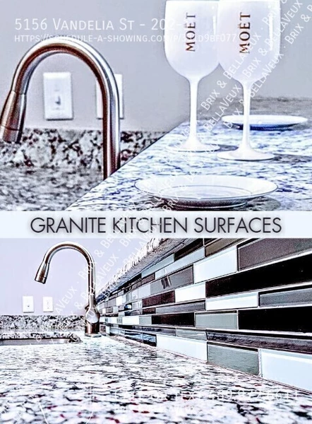 2 bedrooms apartment for rent in West Dallas - Sw Dallas, Dallas