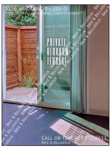 2 bedrooms apartment for rent in West Dallas - Sw Dallas, Dallas