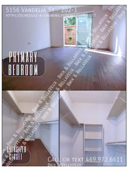 2 bedrooms apartment for rent in West Dallas - Sw Dallas, Dallas