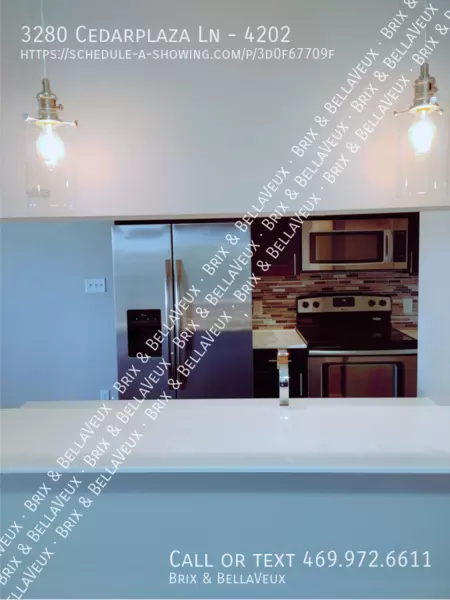 1 bedroom apartment for rent in West Dallas - Sw Dallas, Dallas