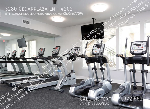 1 bedroom apartment for rent in West Dallas - Sw Dallas, Dallas