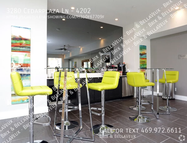 1 bedroom apartment for rent in West Dallas - Sw Dallas, Dallas