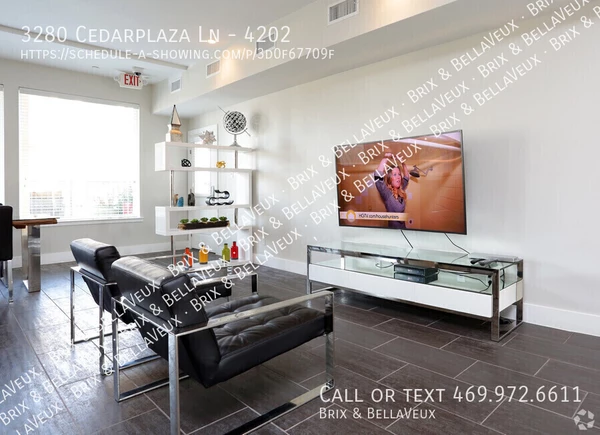 1 bedroom apartment for rent in West Dallas - Sw Dallas, Dallas