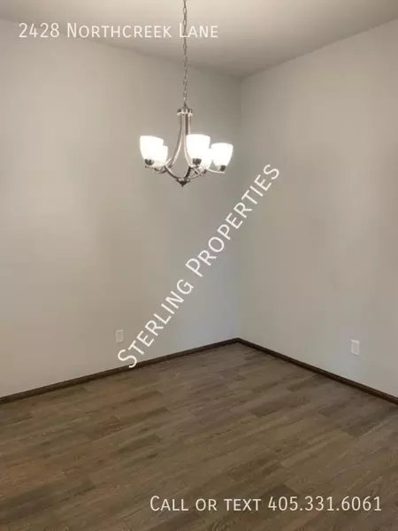 2 bedrooms apartment for rent in Westbrooke Estates - NW OKC, Oklahoma City
