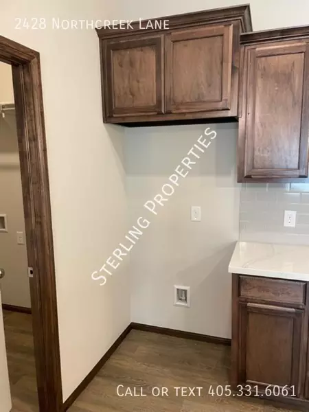 2 bedrooms apartment for rent in Westbrooke Estates - NW OKC, Oklahoma City