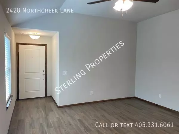 2 bedrooms apartment for rent in Westbrooke Estates - NW OKC, Oklahoma City