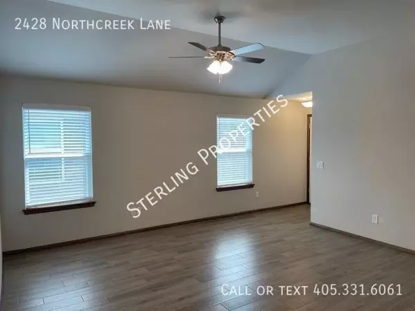 2 bedrooms apartment for rent in Westbrooke Estates - NW OKC, Oklahoma City