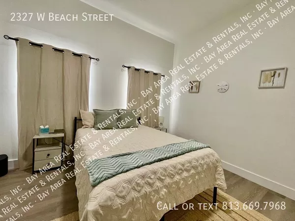 3 bedrooms apartment for rent in Macfarlane Park - West Tampa, Tampa