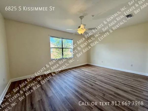 3 bedrooms apartment for rent in Port Tampa City - South Tampa, Tampa