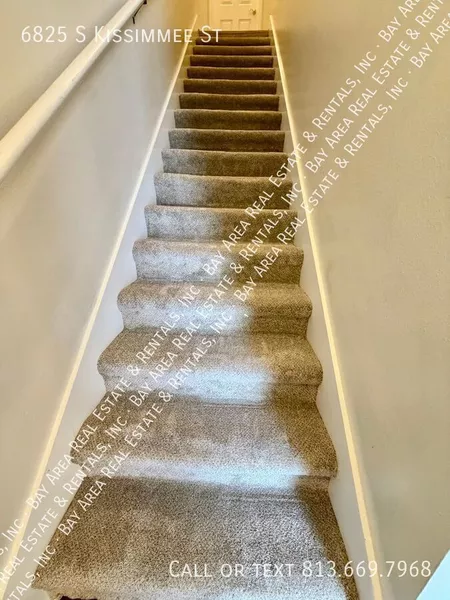 3 bedrooms apartment for rent in Port Tampa City - South Tampa, Tampa