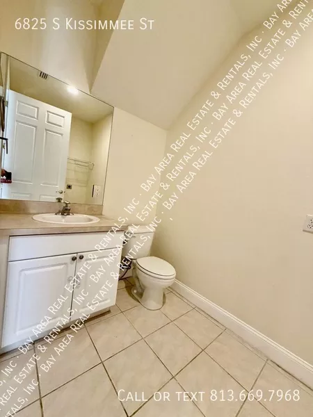 3 bedrooms apartment for rent in Port Tampa City - South Tampa, Tampa