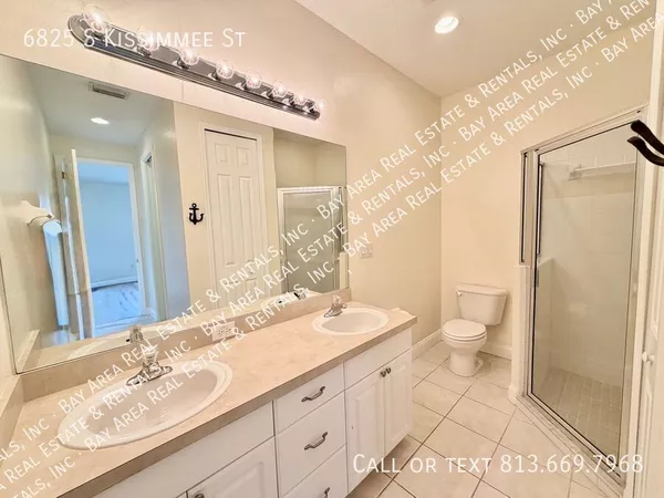 3 bedrooms apartment for rent in Port Tampa City - South Tampa, Tampa