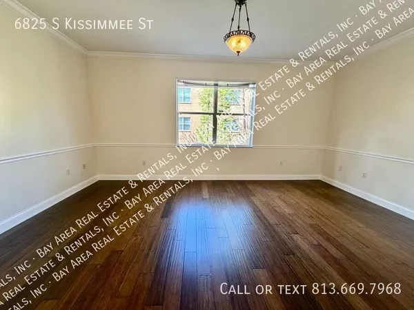 3 bedrooms apartment for rent in Port Tampa City - South Tampa, Tampa