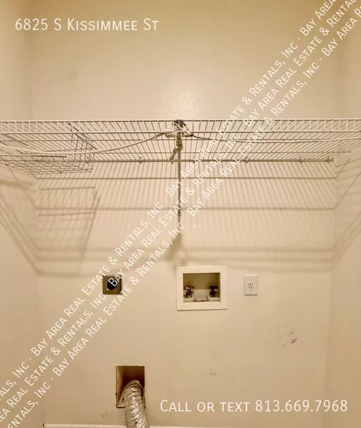 3 bedrooms apartment for rent in Port Tampa City - South Tampa, Tampa