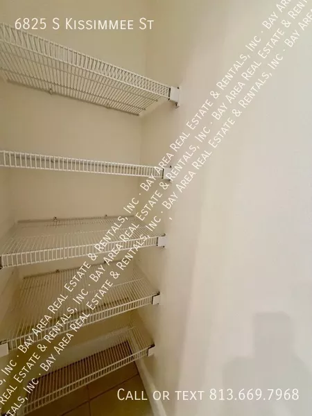 3 bedrooms apartment for rent in Port Tampa City - South Tampa, Tampa