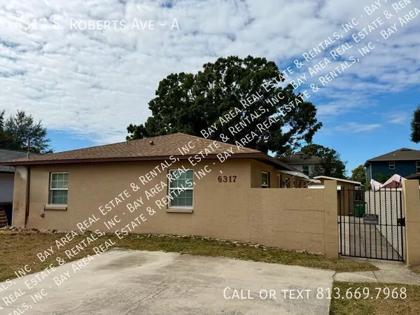 2 bedrooms apartment for rent in Ballast Point - South Tampa, Tampa