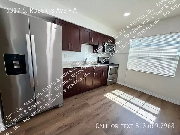 2 bedrooms apartment for rent in Ballast Point - South Tampa, Tampa