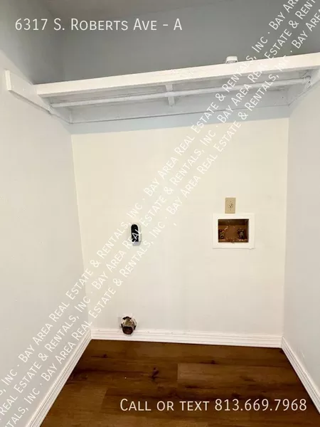 2 bedrooms apartment for rent in Ballast Point - South Tampa, Tampa