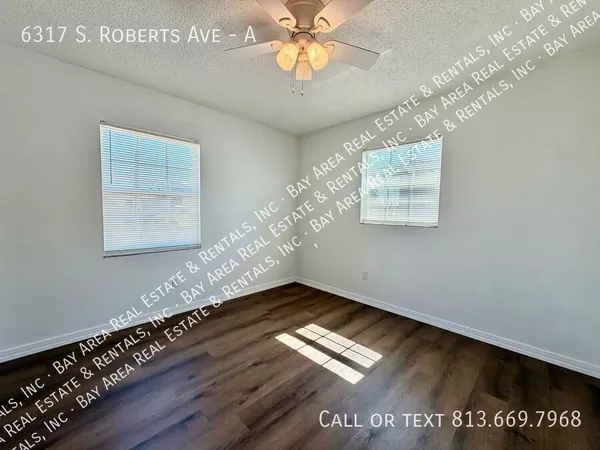 2 bedrooms apartment for rent in Ballast Point - South Tampa, Tampa