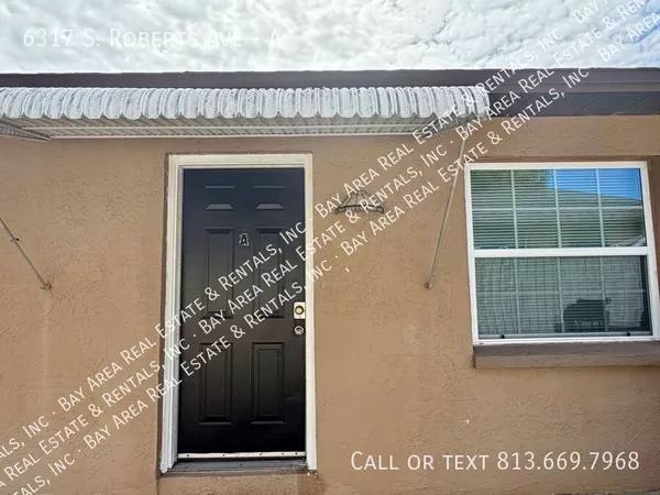 2 bedrooms apartment for rent in Ballast Point - South Tampa, Tampa