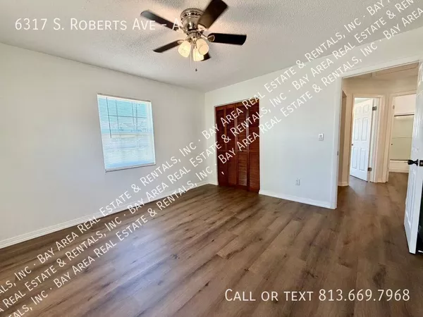 2 bedrooms apartment for rent in Ballast Point - South Tampa, Tampa