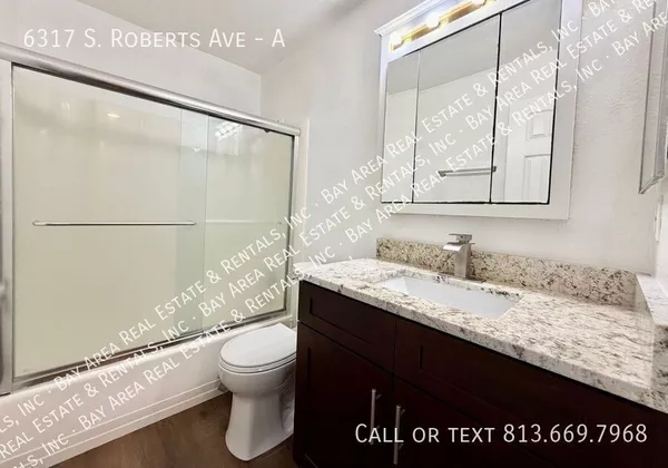 2 bedrooms apartment for rent in Ballast Point - South Tampa, Tampa