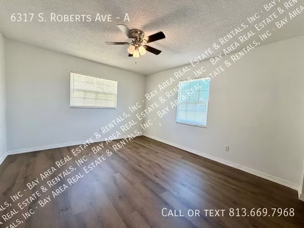 2 bedrooms apartment for rent in Ballast Point - South Tampa, Tampa