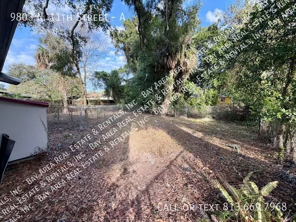 2 bedrooms apartment for rent in Sulphur Springs - North Tampa, Tampa