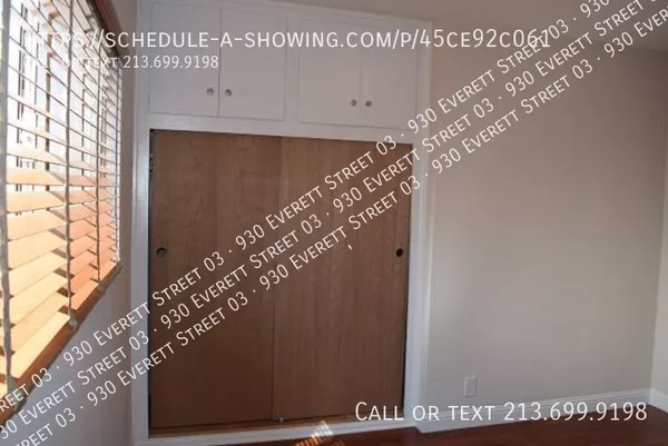 1 bedroom apartment for rent in Chinatown LA - Central Los Angeles, Los Angeles