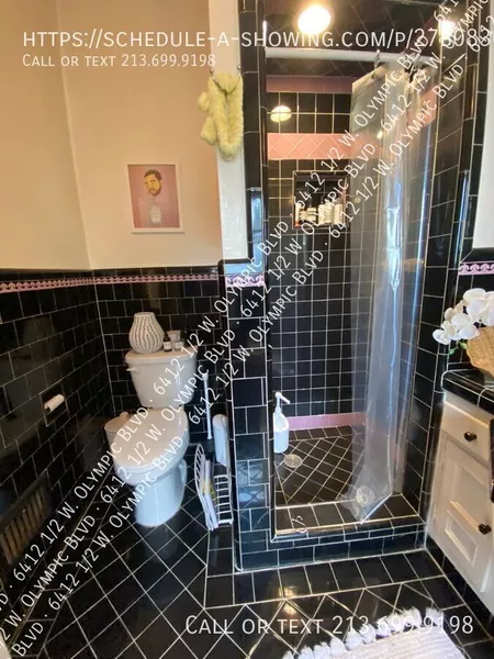 2 bedrooms apartment for rent in Carthay - Central Los Angeles, Los Angeles