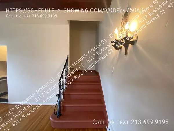 2 bedrooms apartment for rent in Beverly Grove - Central Los Angeles, Los Angeles