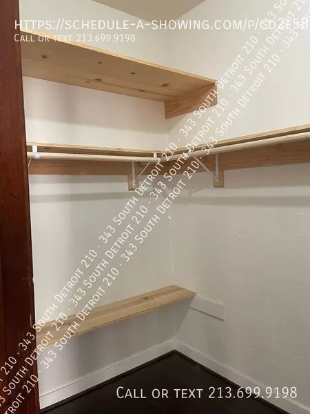 1 bedroom apartment for rent in Fairfax - Central Los Angeles, Los Angeles