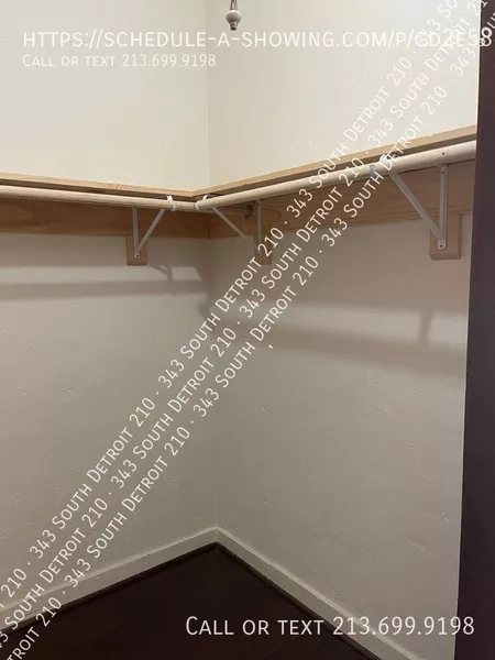 1 bedroom apartment for rent in Fairfax - Central Los Angeles, Los Angeles