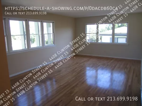 2 bedrooms apartment for rent in East Hollywood - Central Los Angeles, Los Angeles