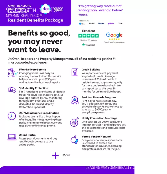 4 bedrooms apartment for rent in Greenwood Nashville - East Nashville, Nashville