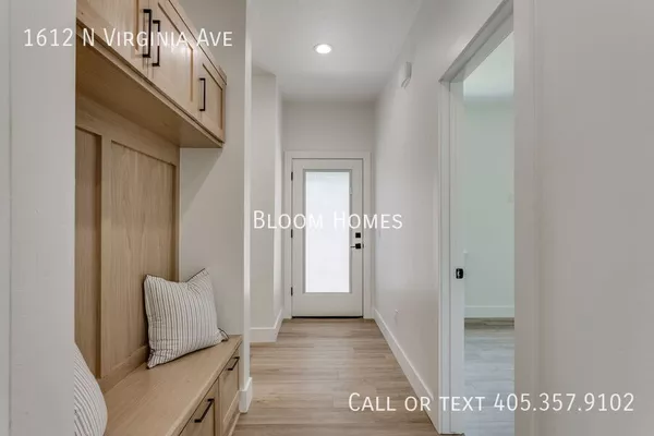 4 bedrooms apartment for rent in Plaza District - Central OKC, Oklahoma City